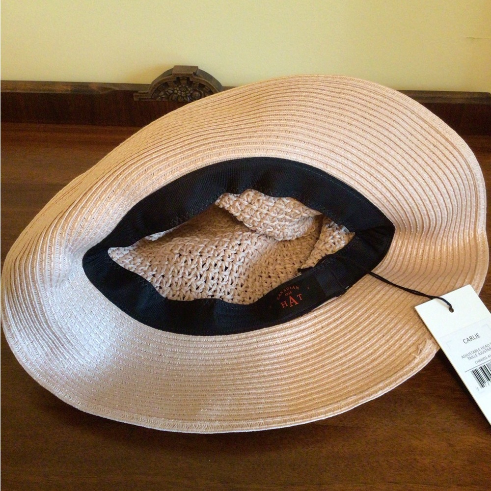 Package Sun Hat - Picture 5 of 5
